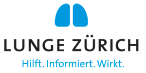 Lunge Zürich